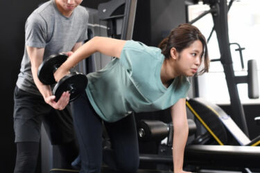 ダイエット効果を高めるカルニチンとは