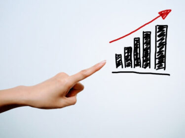 長期間のボディメイクにおける増量期