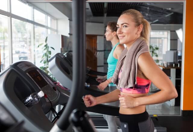 モチベーション