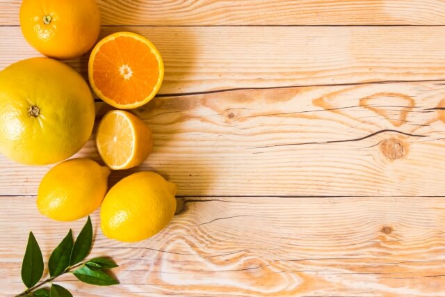 ファスティングの種類