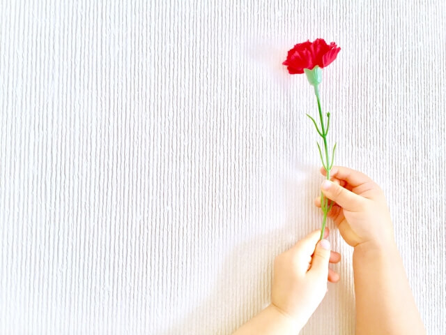 生理痛の痛みの違いはなぜ起こる?