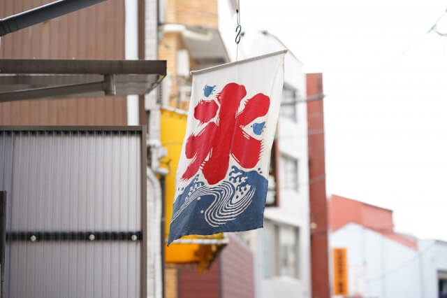 かき氷の糖質とカロリー