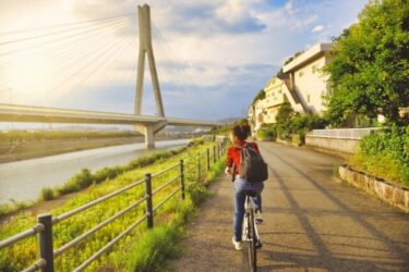 女性にオススメ！ファスティングとは