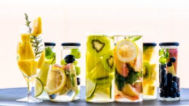 健康的なカラダを目指すなら「酵素」に注目するべき