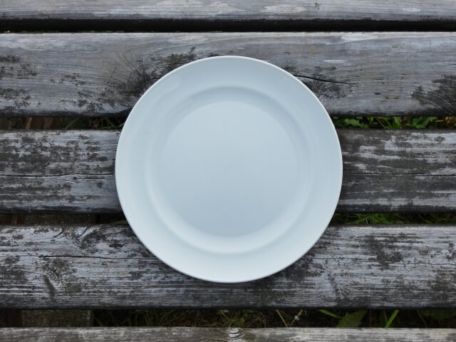 ファスティングって何