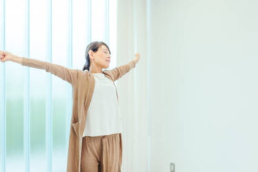 ダイエットで水を飲むのがつらい方必見！おすすめの水分摂取のコツとは