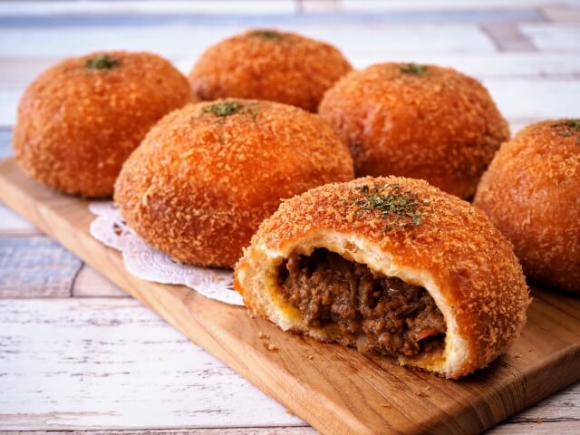 ダイエットに効果的なチートデイとは