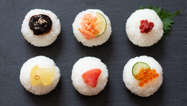 糖質制限ダイエットとケトジェニックダイエットの違いは？