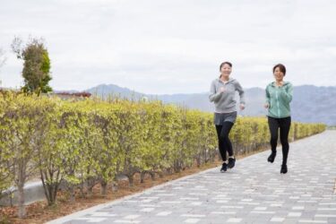 名古屋の3月といえば名古屋ウィメンズマラソン