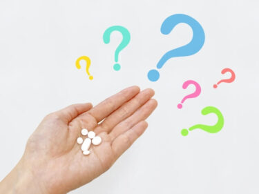 ダイエット効果を高めるオススメのサプリメントとは