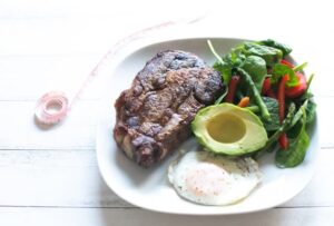 ケトーシスとは・・・