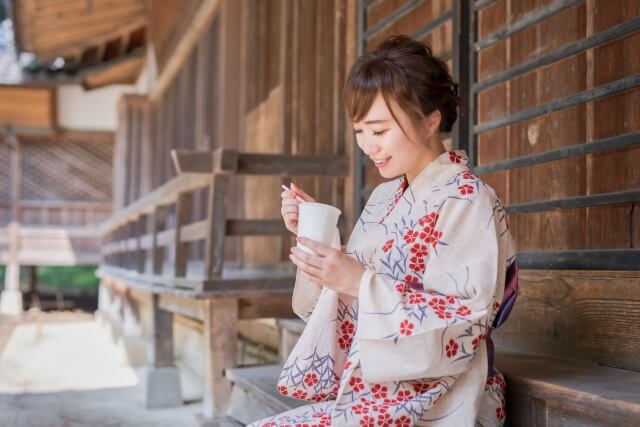 かき氷はダイエットに向いてるの?