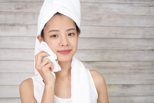 驚きのサウナダイエットとは