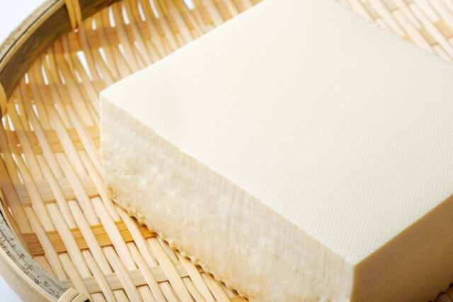 豆腐ダイエットやり方を紹介