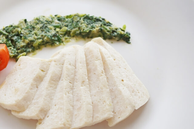 短期間のダイエットにオススメな鶏肉ダイエットとは