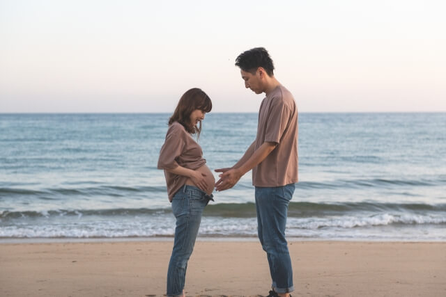 ファスティングをやるべきでは無い人