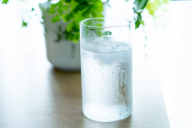 炭酸水ダイエットの効果は？デメリットや注意点も解説