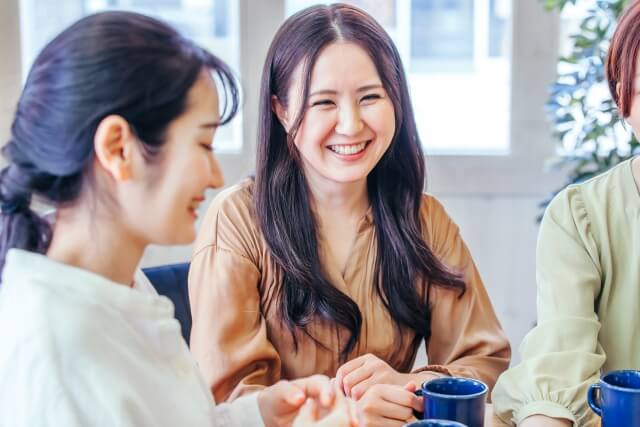 ダイエット対策①たくさん食べる日をつくる