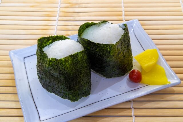 カーボローディングのダイエット効果