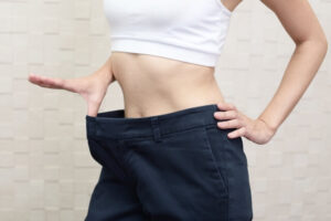 ケトジェニックダイエットの方法