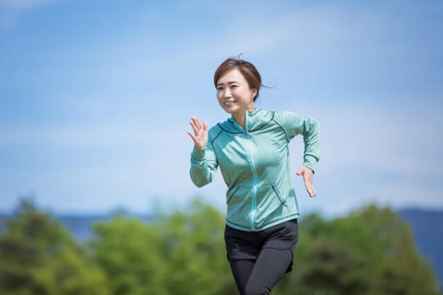 心拍数の基礎知識