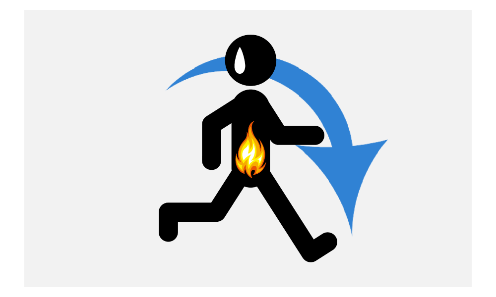 基礎代謝も遺伝子で分かる