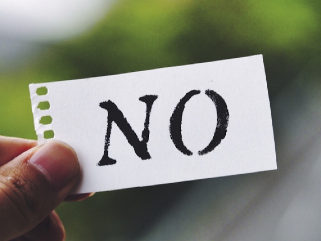 お酒が直接太る原因ではありません