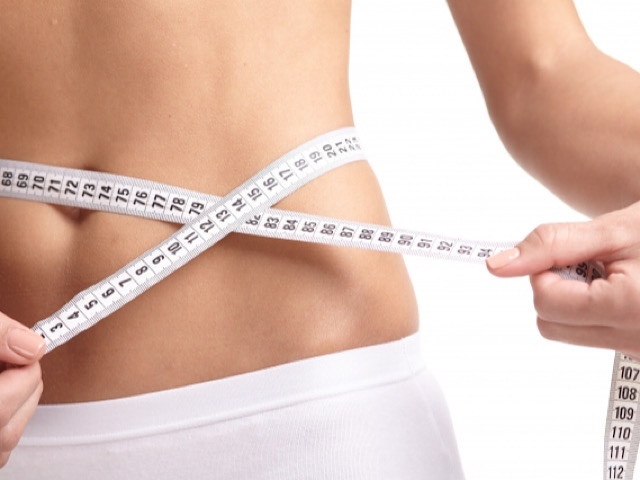 理想的なダイエットとは？