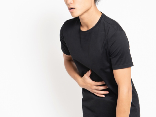 ピープロテインが向いている人