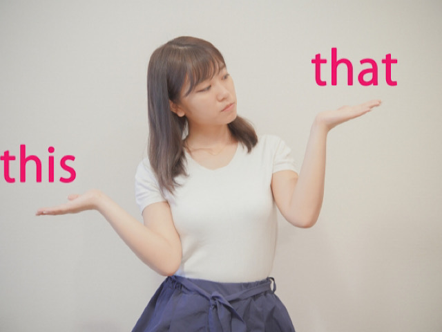 選ぶならどちらがおすすめ？