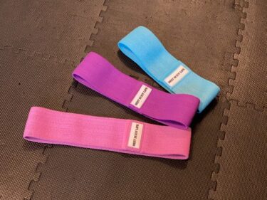 四日市のオススメのパーソナルトレーニングジム厳選５選