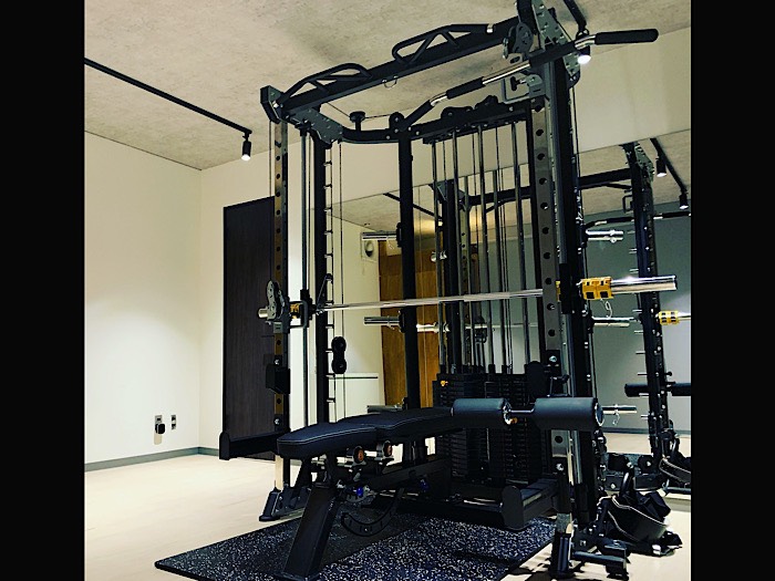 ウィネート四日市