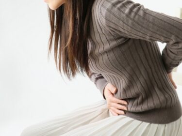 生理痛を軽減させよう、おすすめのライフスタイルとは