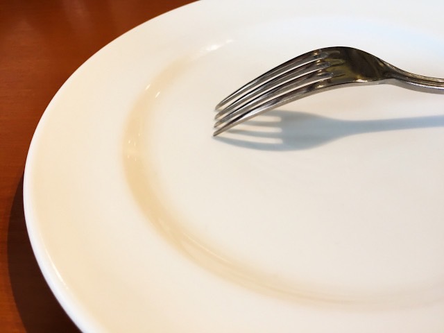 生理痛におすすめの簡単メニュー