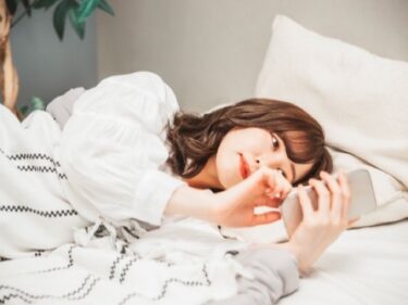 睡眠とダイエットの関係とは？