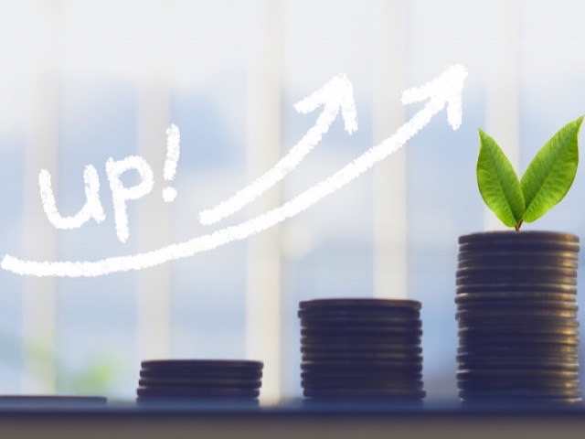 無理のない範囲で行おう