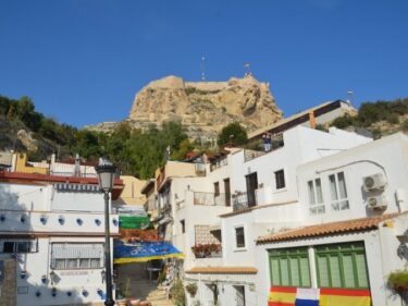 地中海式ダイエットとは