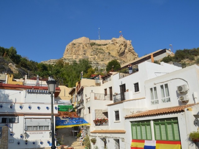 今流行りの地中海式ダイエットとは！？