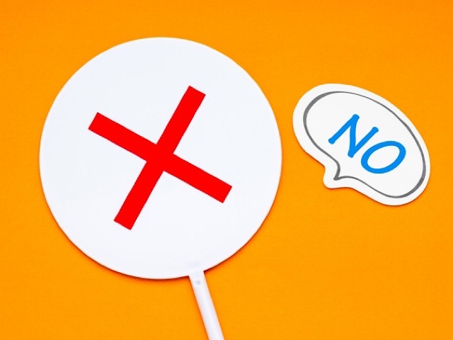 地中海式ダイエットを行う前に