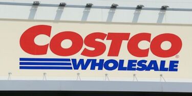 ダイエットにオススメのコストコ　