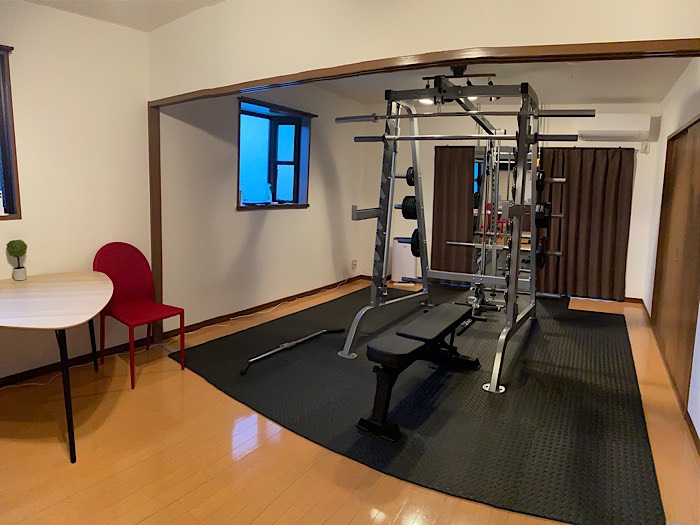 ALESCO 緑区徳重店