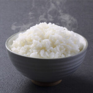 糖質とは・・・