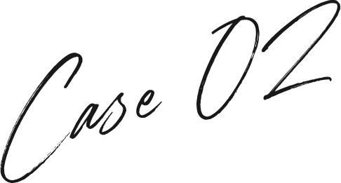 CASE02