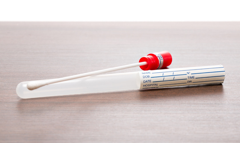 あなたの体質に合わせたボディメイク