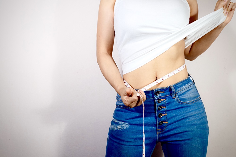 ボディメイクプラン30