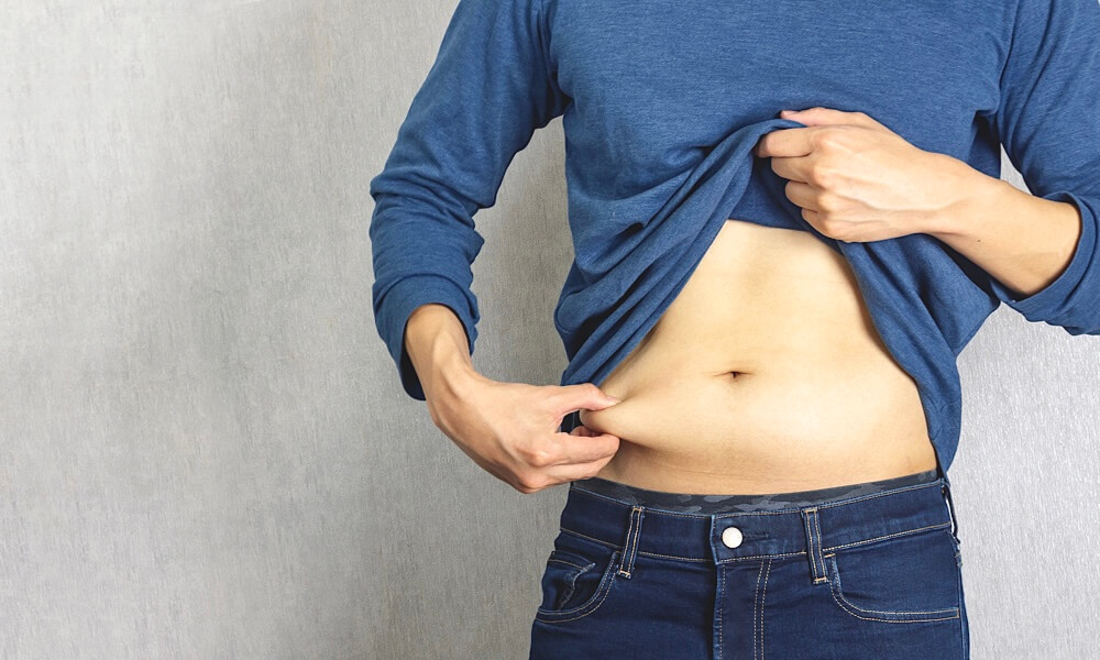 ボディメイクプラン30