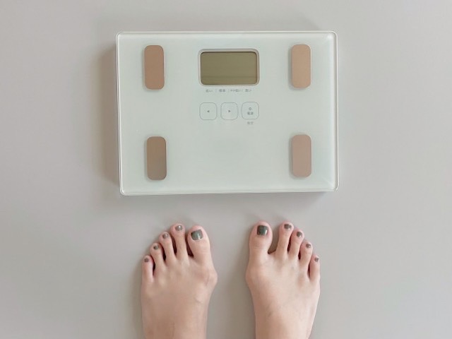 ゆで卵ダイエットのデメリット