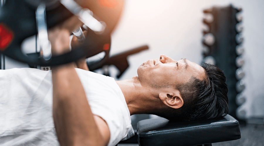 ボディメイクプラン30