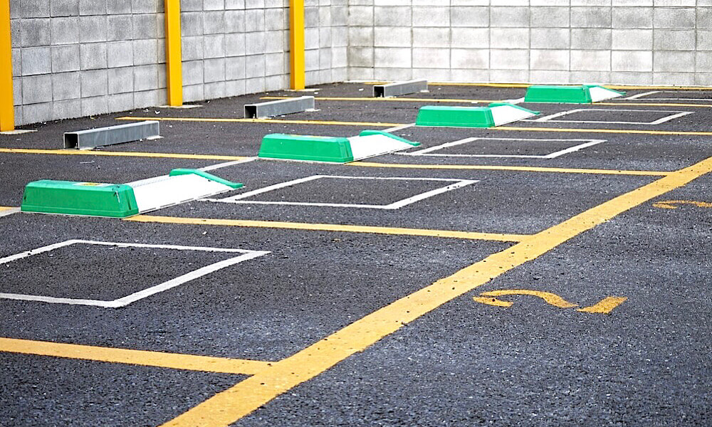 名古屋栄店は手ぶらで通いやすいジム