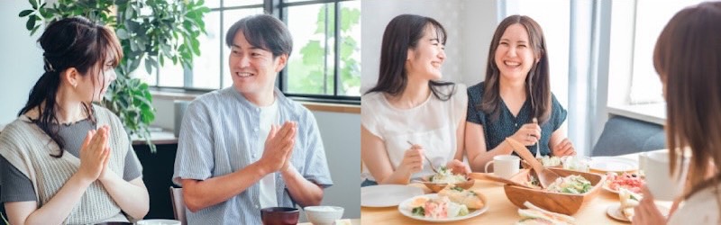 炭水化物を抜いた糖質制限ダイエット